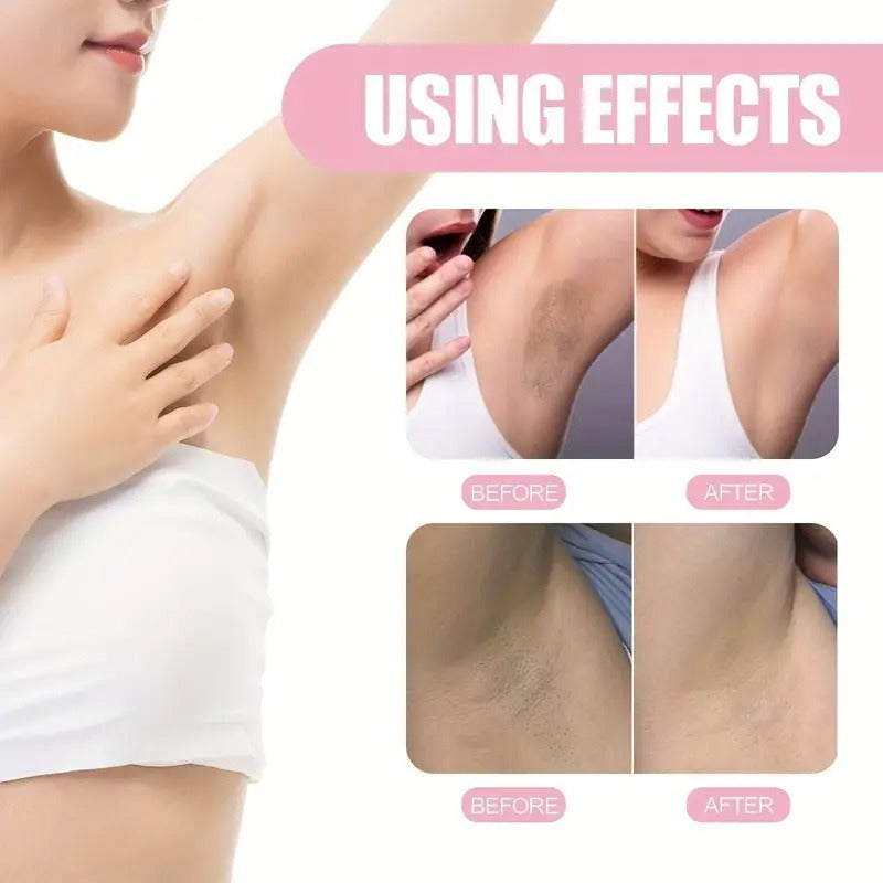 Whitening Cream for Men & Women Skin Brightening, Moisturizing & Dark Spot Removal Face & Body Lightening Cream for Underarms, Knees, Elbows & Private Areas
