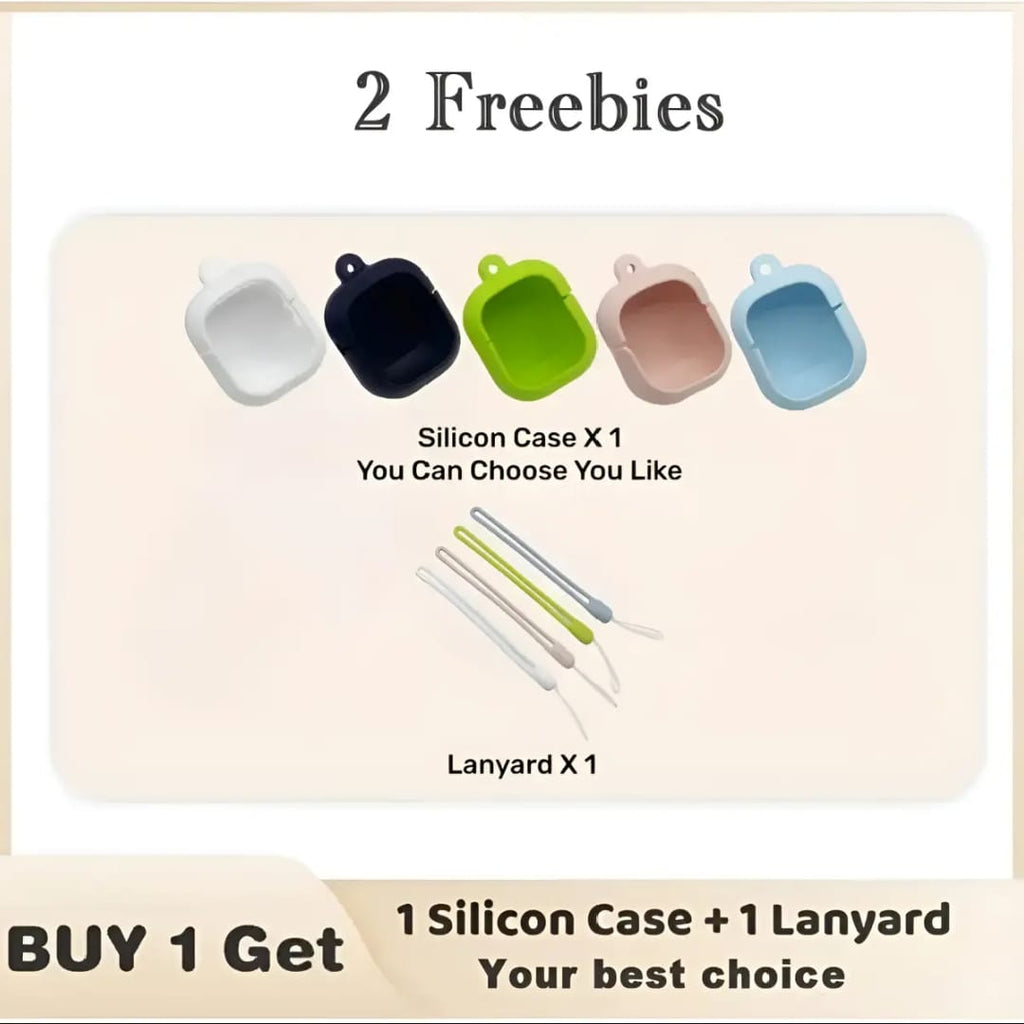 Air 31 Airpods - Air31 Earbuds Wireless Earbuds - Air 31 Earbuds - Transparent Airpods Air 31 - Transparent Earbuds Air 31 TWS Earbuds - Airbuds - Earpods - Ear Buds Wireless - Air Buds - Bluetooth Earphones