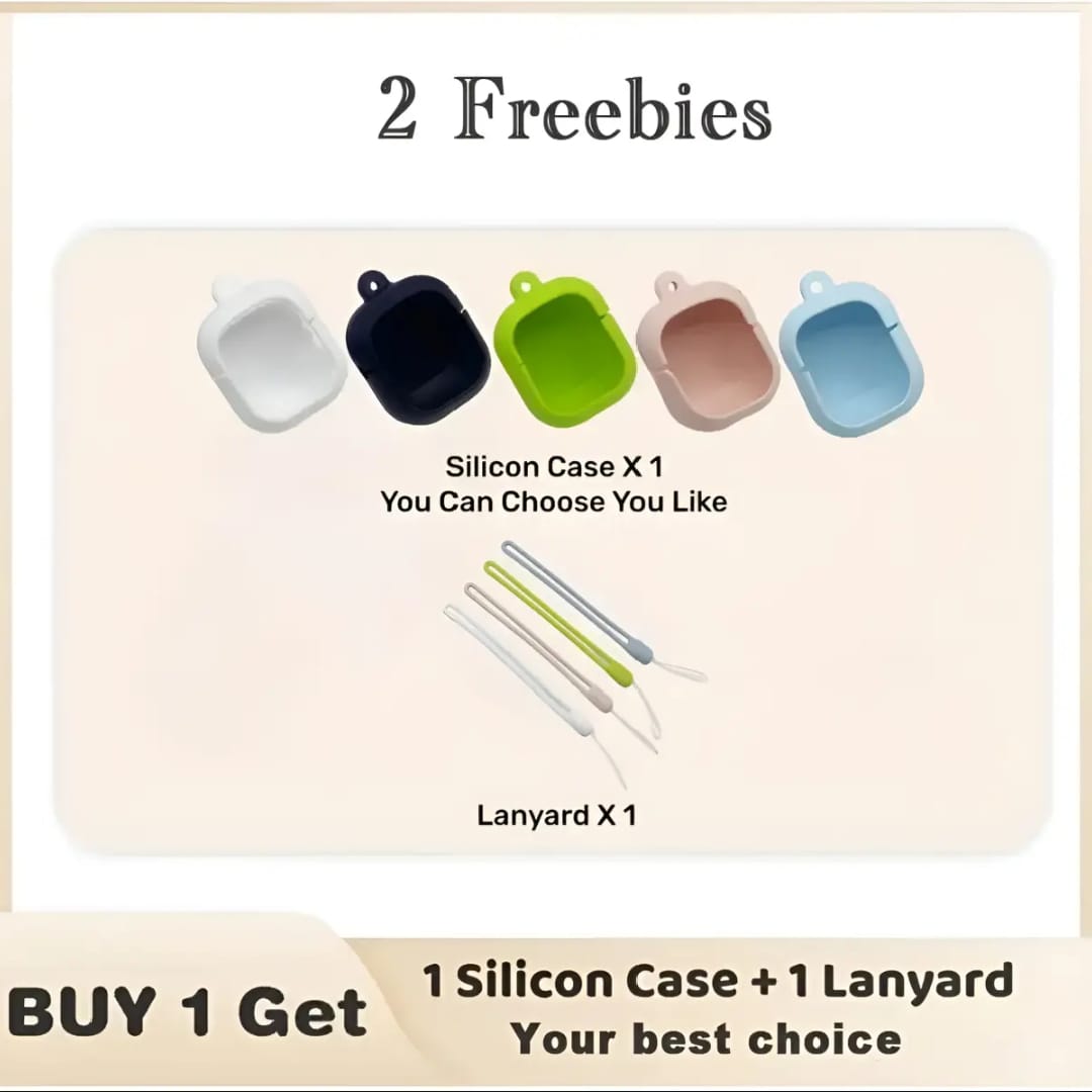 Air 31 Airpods - Air31 Earbuds Wireless Earbuds - Air 31 Earbuds - Transparent Airpods Air 31 - Transparent Earbuds Air 31 TWS Earbuds - Airbuds - Earpods - Ear Buds Wireless - Air Buds - Bluetooth Earphones